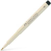 

Маркер художественный Faber Castell, Pitt Artist Pen Brush / 167570
