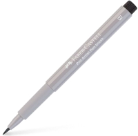 

Маркер художественный Faber Castell, Pitt Artist Pen Brush / 167472