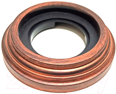 

Рамка для выключателя Bironi, BF1-610-16/PL