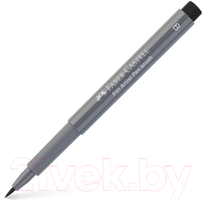

Маркер художественный Faber Castell, Pitt Artist Pen Brush / 167433