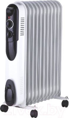 Масляный радиатор Neoclima NC 9307