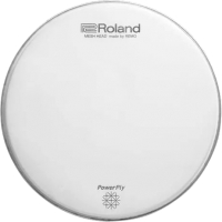

Пластик для барабана Roland, MH2-18BD