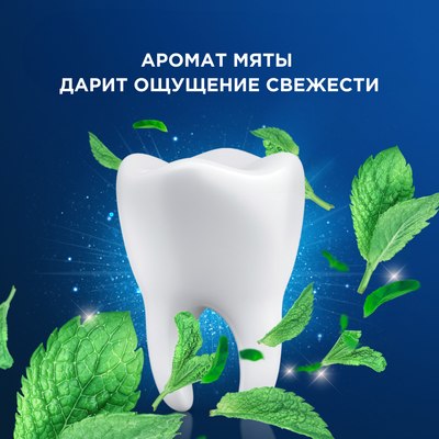 Зубная нить Oral-B Super Floss (50м)