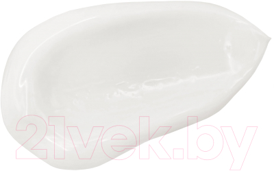 Крем для лица Aravia Laboratories Repairing Shea Cream (50мл)