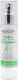 Крем для лица Aravia Laboratories Repairing Shea Cream (50мл) - 