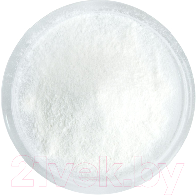 Пудра для умывания Aravia Laboratories с РНА-кислотами Renew Enzyme Powder (150мл)