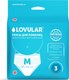 Трусы послеродовые Lovular 429232 (М, 3шт) - 