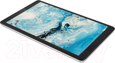 Планшет Lenovo TB-8505X TAB 2G+16GGR-UA / ZA5H0054UA