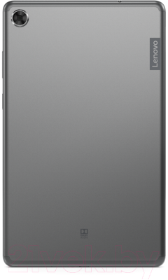 Планшет Lenovo TB-8505X TAB 2G+16GGR-UA / ZA5H0054UA