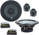 Компонентная АС Morel Maximo Ultra 602 MKII - 
