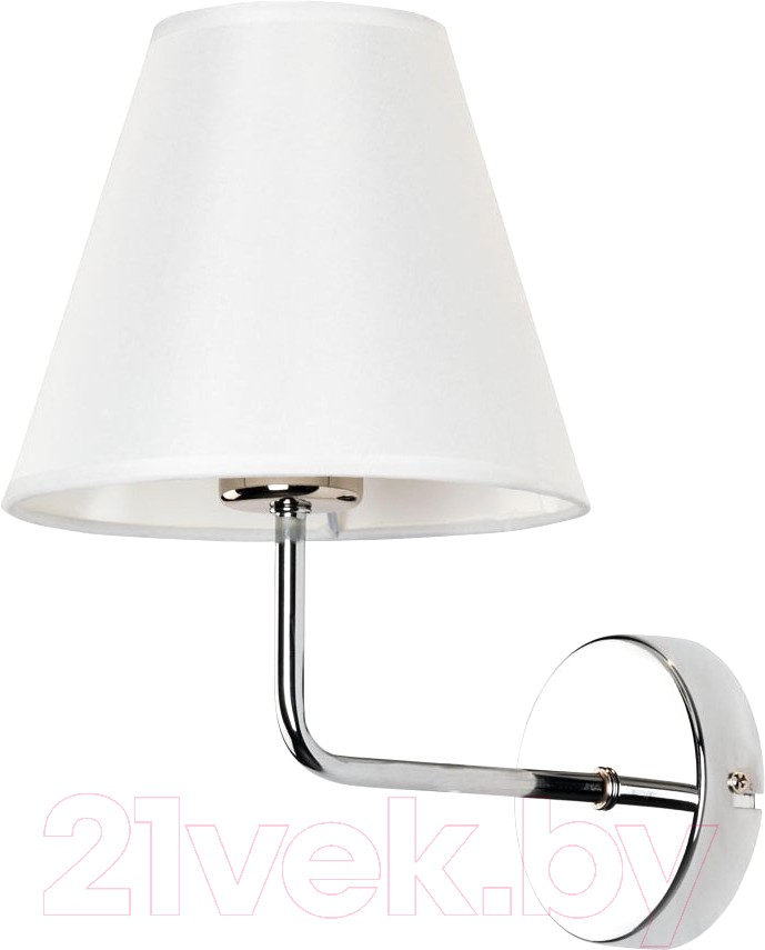 Бра Arte Lamp Elba A2581AP-1CC