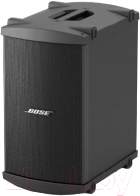 Элемент акустической системы Bose B2 Bass Module / 353927-0110 (черный)