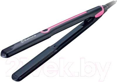 

Выпрямитель для волос Sakura, SA-4516P