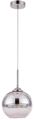

Потолочный светильник Arte Lamp, Wave A7761SP-1CC