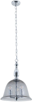 

Потолочный светильник Arte Lamp, Bell A7771SP-3CC