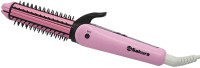 Мультистайлер Sakura SA-4523PB - 