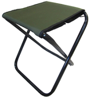 

Табурет складной, Крепыш Ту By 200273907.052-2015 / 18с415 -07548346