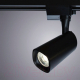 Миниатюра изображения товара Трековый светильник Arte Lamp Barut A4562PL-1BK