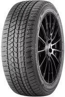 Зимняя шина DoubleStar DW02 255/45R20 105T - 