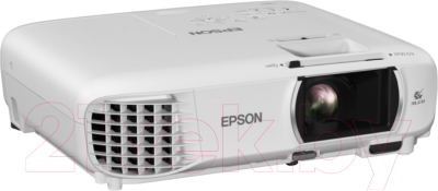 Проектор Epson EH-TW750 / V11H980040