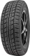 Зимняя легкогрузовая шина Delinte Winter WD2 225/70R15C 112/110S - 