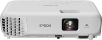 Проектор Epson EB-E01 / V11H971040 - 
