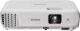 Миниатюра изображения товара Проектор Epson EB-E01 / V11H971040