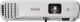 Миниатюра изображения товара Проектор Epson EB-E01 / V11H971040