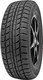 Зимняя легкогрузовая шина Delinte Winter WD2 225/65R16C 112/110T - 