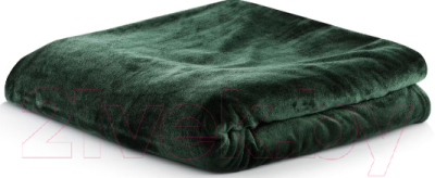 

Плед Home and You, 37238-ZIE9-C2022