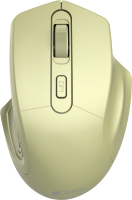 

Мышь Canyon, CNE-CMSW15GO