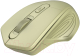 Миниатюра изображения товара Мышь Canyon MW-15 / CNE-CMSW15GO
