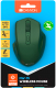 Миниатюра изображения товара Мышь Canyon MW-15 / CNE-CMSW15SM