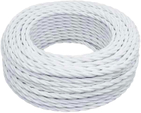 

Провод силовой Bironi, B1-424-71-50