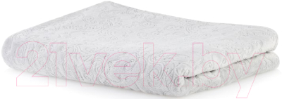 

Плед Home and You, 52402-SZA1-C1520