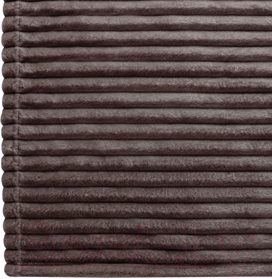 

Плед Home and You, 52403-BRA9-C1520