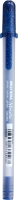 

Ручка гелевая Sakura Pen, Gelly Metallic / XPGBM543