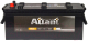 Автомобильный аккумулятор Atlant Black L+ (140 А/ч) - 