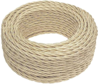 

Провод силовой Bironi, B1-434-719-20