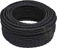 

Провод силовой Bironi, B1-435-73-50