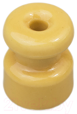 

Декоративный изолятор Bironi, R-IZ-19-50