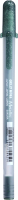 

Ручка гелевая, Gelly Metallic / XPGBM530
