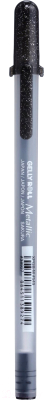 

Ручка гелевая Sakura Pen, Gelly Metallic / XPGBM549