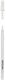Ручка гелевая Sakura Pen Gelly Roll Glaze / XPGB850 (белый) - 