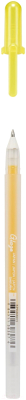 

Ручка гелевая Sakura Pen, Gelly Roll Glaze / XPGB803