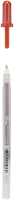 

Ручка гелевая, Gelly Roll Glaze / XPGB817
