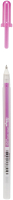 

Ручка гелевая, Gelly Roll Glaze / XPGB821
