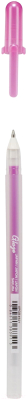 Ручка гелевая Sakura Pen Gelly Roll Glaze / XPGB821 (розовый)