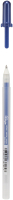 

Ручка гелевая Sakura Pen, Gelly Roll Glaze / XPGB838