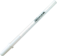 

Ручка гелевая Sakura Pen, Gelly Roll Souffle / XPGB950